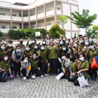 Family Gathering 2022 To deKotoz Villa